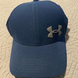 Under Armour Ball cap